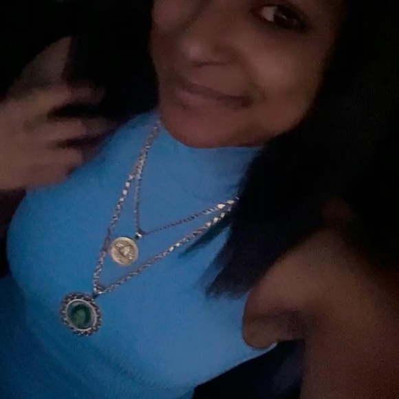 cuban_baddie21
